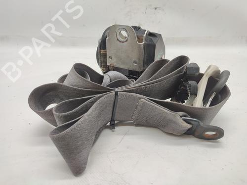 Used Front left seatbelt DODGE CALIBER [2006-2025]  19274290