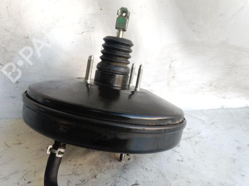 Used Servo brake HONDA CR-V III (RE_) 2.2 i-CTDi 4WD (RE6) (140 hp) 29893255