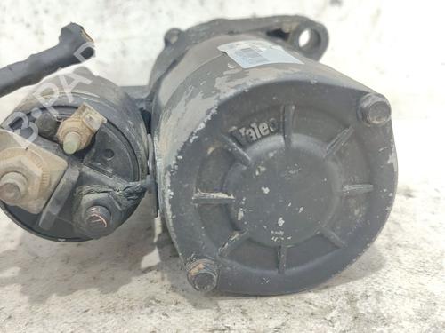 Starter RENAULT CLIO II (BB_, CB_) 1.2 16V (BB05, BB0W, BB11, BB27, BB2T, BB2U, BB2V, CB05,... | BP27833932M8 