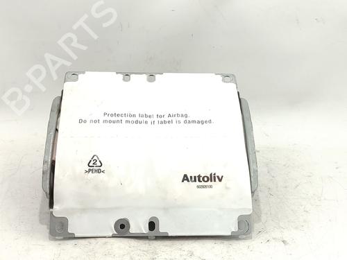 Used Passenger airbag Passenger airbag 38525359 38525359