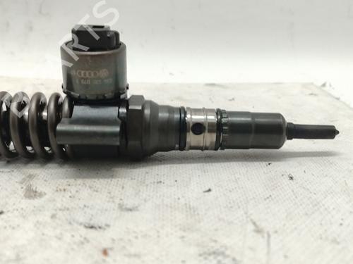 Injector SEAT ALTEA (5P1) | BP32774473M100 - Image 3