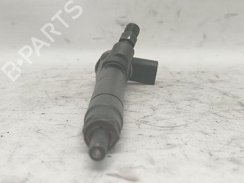 Injector MERCEDES-BENZ M-CLASS (W163) ML 270 CDI (163.113) | BP26167344M100 