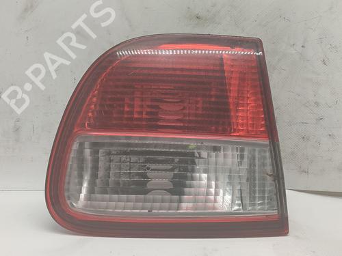 Left tailgate light SEAT LEON (1M1) 1.9 TDI | BP24666259C79 