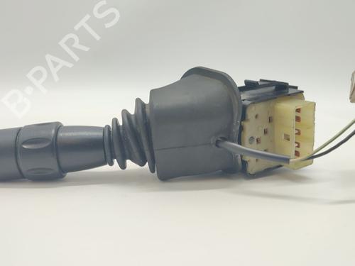 Steering column stalk DAEWOO REZZO (U100) 2.0 | BP39066961I23 - Image 2