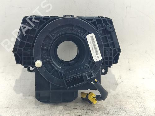 Used Squib airbag Squib airbag HONDA CR-V IV (RM_) 2.2 i-DTEC 4WD (RE6) (150 hp) 36406568 36406568