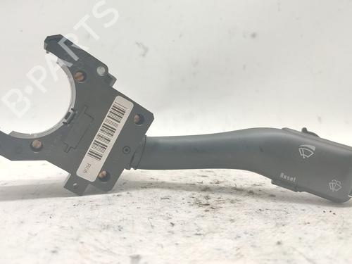 steering-column-stalk-vw-passat-b55-3b3-2000-2001-2002-2003-2004-2005-37427414 main image