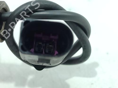 Electronic sensor AUDI A4 B8 (8K2) 2.0 TDI | BP39268675M84 - Image 4