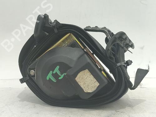 rear-left-seatbelt-seat-toledo-ii-1m2-1998-1999-2000-2001-2002-2003-2004-2005-2006-32235486 main image