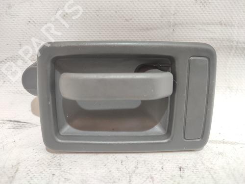 Front left interior door handle PEUGEOT EXPERT (224_) [1995-2006]  18000538