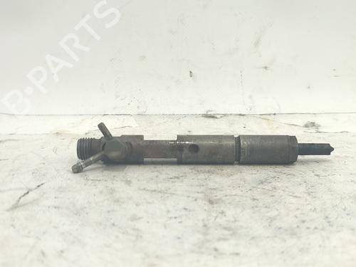 Used Injector Injector LAND ROVER FREELANDER I (L314) [1998-2006] 32760288 32760288