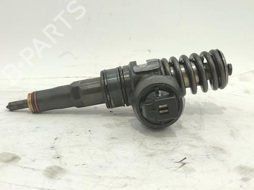 BP31215784M100 main image