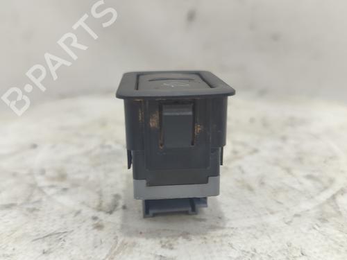 Switch AUDI A6 C6 Avant (4F5) 2.7 TDI | BP19429758I30 
