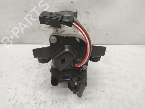 Suspension compressor MERCEDES-BENZ S-CLASS (W220)  | BP18264951M103 
