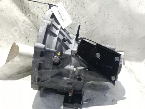Used Gearbox LAND ROVER FREELANDER I (L314) [1998-2006]  31853491
