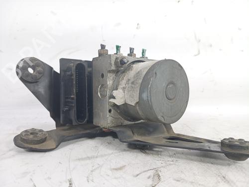 Used ABS pump RENAULT MEGANE II Coupé-Cabriolet (EM0/1_) 1.6 (113 hp) 10013371