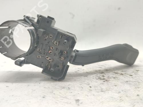 Steering column stalk VW PASSAT B5.5 (3B3) 1.9 TDI | BP37427415I23 - Image 2