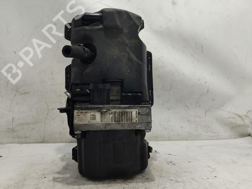 Used Steering pump CITROËN C5 II (RC_) 2.0 HDi (RCRHRH) (136 hp) 27242999