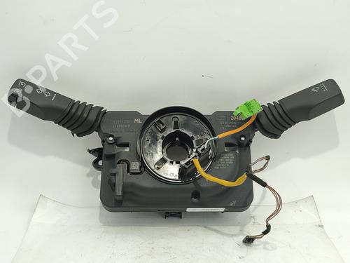 Used Switch OPEL ASTRA H (A04) 1.7 CDTI (L48) (110 hp) 31756337