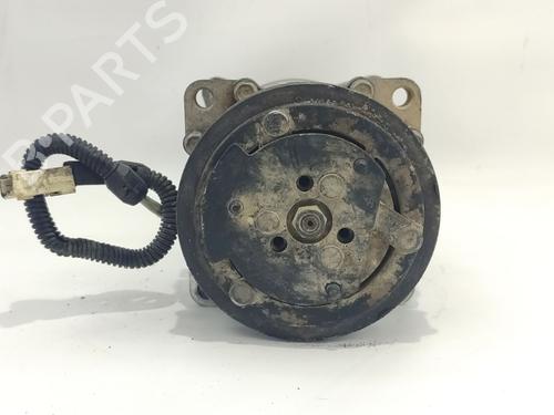 Compressor A/C Compressor A/C 36477095 36477095