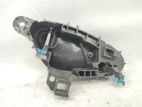 Front left interior door handle CITROËN XSARA (N1)  | BP13910205I13 