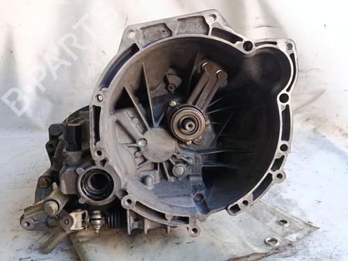 Gearbox FORD PUMA (EC_) 1.4 16V | BP37477901M3 - Image 6