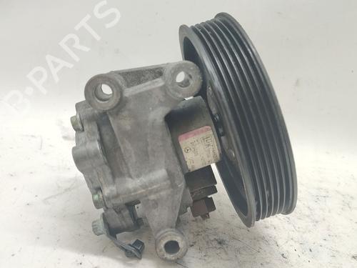 Steering pump MERCEDES-BENZ C-CLASS (W203) C 220 CDI (203.006, 203.008) | BP34704452M99 - Image 3