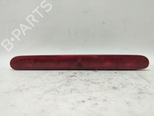 Used Third brake light PEUGEOT 206 Hatchback (2A/C) 1.4 i (75 hp) 30810123
