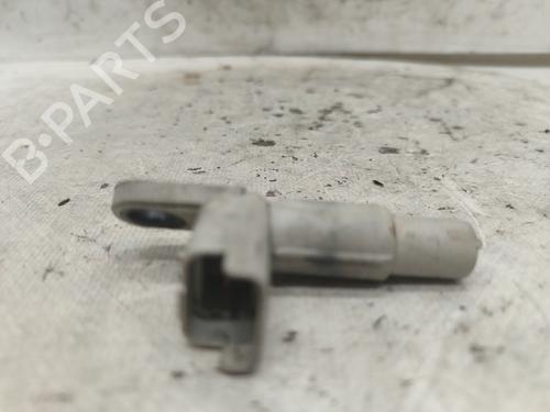 Used Electronic sensor CITROËN C3 I (FC_, FN_) 1.4 HDi (68 hp) 24456395