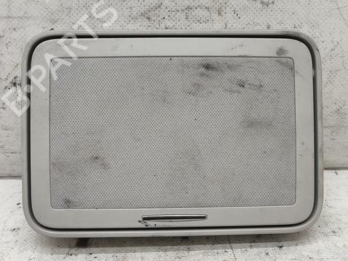 Used Interior roof light MERCEDES-BENZ S-CLASS (W221, V221) S 500 (221.071, 221.171) (388 hp) 22532414
