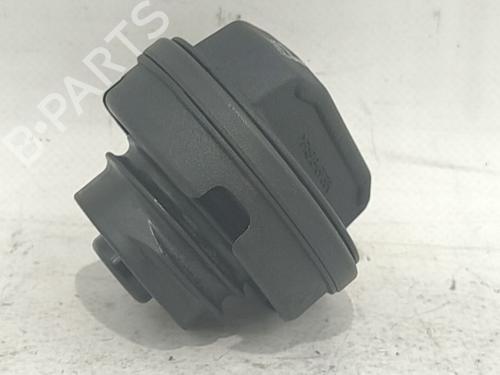 Tankdæksel AUDI A4 B6 (8E2) 1.9 TDI | BP38203608C161 - Image 2