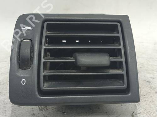 Used Air vent Air vent 38287315 38287315