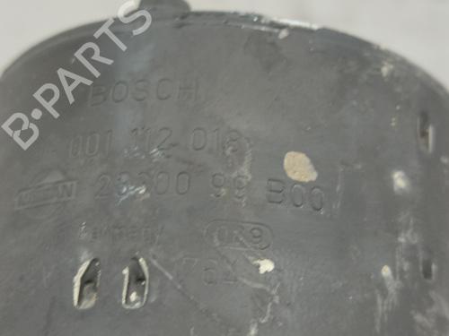 Starter NISSAN MICRA II (K11)  | BP18297905M8 