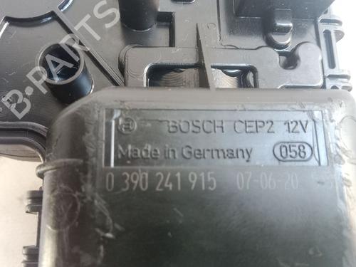 Front wiper motor ALFA ROMEO 159 (939_) 1.9 JTDM 16V (939AXC1B, 939AXC12) | BP28214001M29 