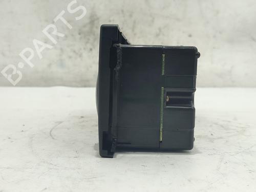 Climate control ROVER 75 (RJ) 2.0 CDT | BP25810927I5 