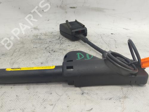 Front right belt tensioner FORD MONDEO III (B5Y)  | BP18014961C88 
