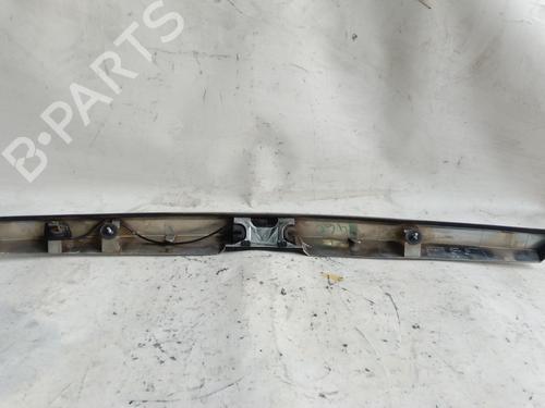 Tailgate handle OPEL ASTRA H (A04) 1.7 CDTI (L48) | BP30195737C132