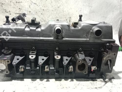 Culasse FORD FOCUS II (DA_, HCP, DP) 1.8 TDCi (115 hp) 32092206