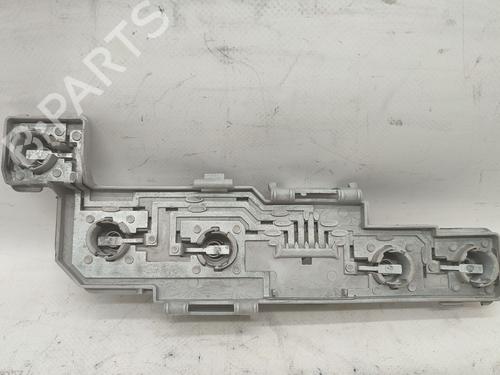 Support de lampe OPEL VECTRA C (Z02) 2.2 DTI 16V (F69) (125 hp) 26906894