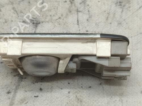 Interior roof light PEUGEOT 306 Hatchback (7A, 7C, N3, N5)  | BP17753613I8 
