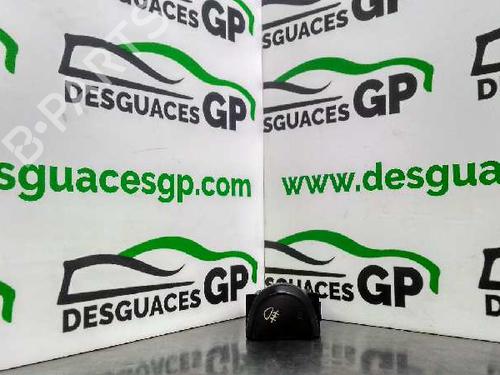 Used Switch HYUNDAI COUPE I (RD) [1996-2004]  7140199