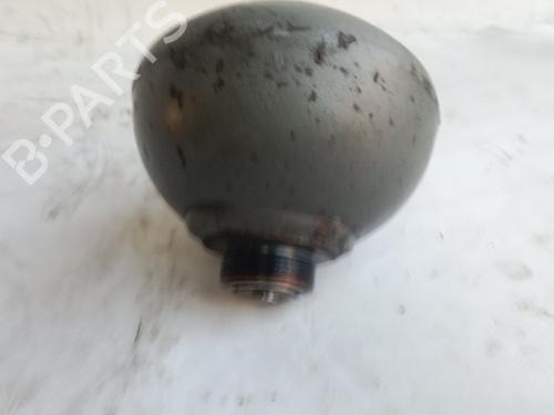 Suspension compressor CITROËN C5 II (RC_) 2.0 HDi (RCRHRH) | BP29889884M103 