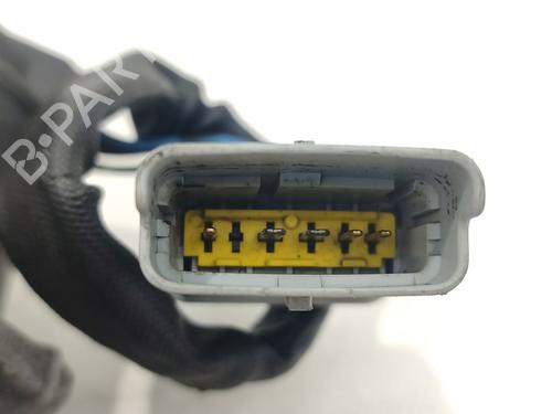 Egr MAZDA 3 (BK) 1.6 DI Turbo | BP38735622M69 - Image 4