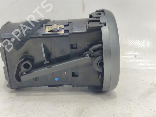 Air vent SEAT LEON (1P1) 2.0 TDI 16V | BP33235765I21 - Image 5