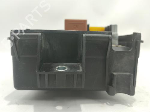 Fuse box OPEL VECTRA C GTS (Z02)  | BP29342762E1 