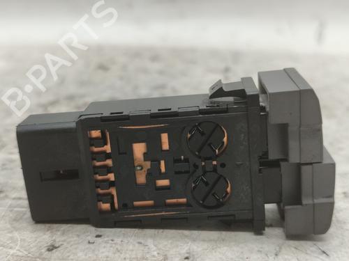 Switch KIA RIO I Hatchback (DC)  | BP17753718I30 