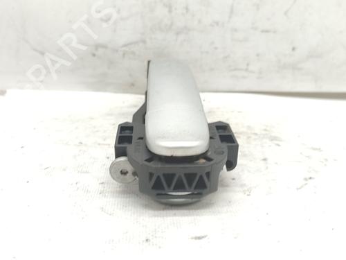 front-right-exterior-door-handle-seat-leon-1p1-2005-2006-2007-2008-2009-2010-2011-2012-2013-23179427 main image