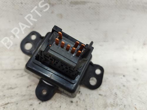 Warning switch NISSAN ALMERA TINO (V10)  | BP18089122I22 
