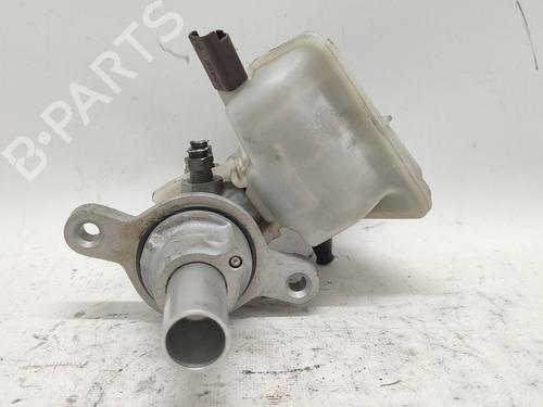 Used Brake master cylinder Brake master cylinder CITROËN C4 I (LC_) 1.6 HDi (90 hp) 36040503 36040503