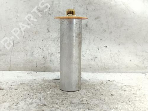 Used Fuel pump PEUGEOT 205 II (20A/C) 1.1 (54 hp) 27599702