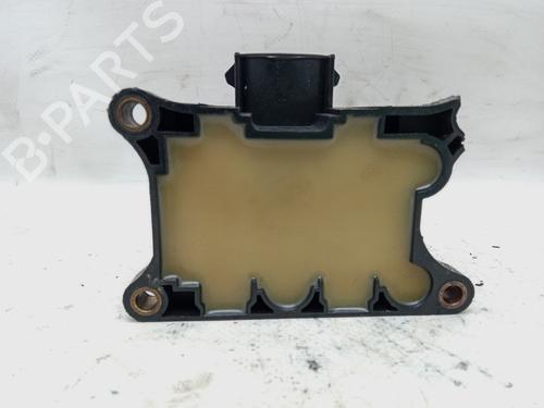 Tændspole FORD FOCUS I (DAW, DBW) 1.6 16V | BP26549818M94 